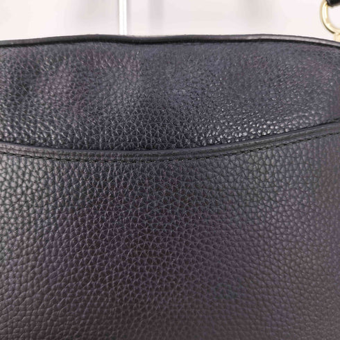 コーチ COACH Camera bag カメラ バッグ レディース