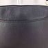 コーチ COACH Camera bag カメラ バッグ レディース