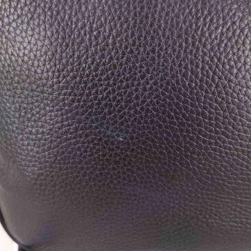 コーチ COACH Camera bag カメラ バッグ レディース