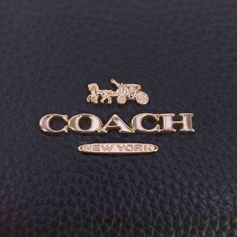 コーチ COACH Camera bag カメラ バッグ レディース