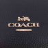 コーチ COACH Camera bag カメラ バッグ レディース