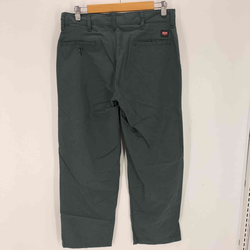 レッドキャップ RED KAP ワークパンツ メンズ 34