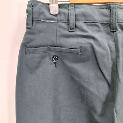 レッドキャップ RED KAP ワークパンツ メンズ 34