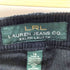 ローレンラルフローレン LAUREN RALPH LAUREN コーデュロイパンツ メンズ 16
