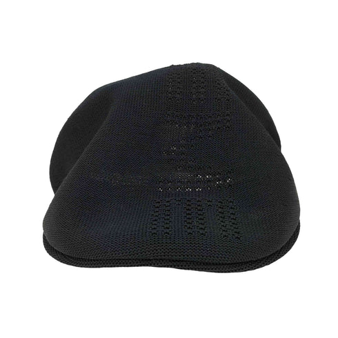 シュプリーム Supreme Kangol Ventair Logo ロゴ刺繍 ベレー帽 メンズ medium 57cm