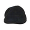 シュプリーム Supreme Kangol Ventair Logo ロゴ刺繍 ベレー帽 メンズ medium 57cm