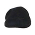 シュプリーム Supreme Kangol Ventair Logo ロゴ刺繍 ベレー帽 メンズ medium 57cm