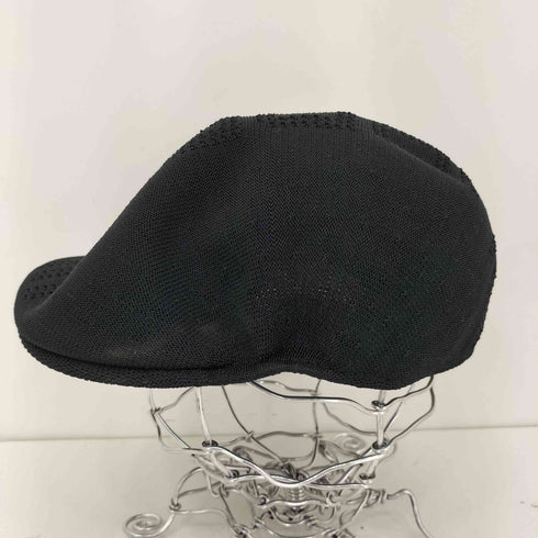 シュプリーム Supreme Kangol Ventair Logo ロゴ刺繍 ベレー帽 メンズ medium 57cm