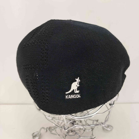 シュプリーム Supreme Kangol Ventair Logo ロゴ刺繍 ベレー帽 メンズ medium 57cm