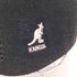 シュプリーム Supreme Kangol Ventair Logo ロゴ刺繍 ベレー帽 メンズ medium 57cm