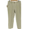 ブルックスブラザーズ 346 BROOKS BROTHERS ADVANTAGE CHINO センタープレスチノパンツ メンズ 35×32