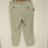 ブルックスブラザーズ 346 BROOKS BROTHERS ADVANTAGE CHINO センタープレスチノパンツ メンズ 35×32