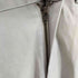 ブルックスブラザーズ 346 BROOKS BROTHERS ADVANTAGE CHINO センタープレスチノパンツ メンズ 35×32
