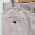 ブルックスブラザーズ 346 BROOKS BROTHERS ADVANTAGE CHINO センタープレスチノパンツ メンズ 35×32