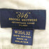 ブルックスブラザーズ 346 BROOKS BROTHERS ADVANTAGE CHINO センタープレスチノパンツ メンズ 35×32