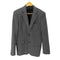 ミスタージェントルマン MR.GENTLEMAN CHECK JACKET メンズ JPN:L