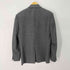 ミスタージェントルマン MR.GENTLEMAN CHECK JACKET メンズ JPN:L