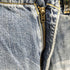 ギャップ Gap EASY FIT デニムカーゴパンツ メンズ 32/