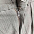 ポロバイラルフローレン Polo by RALPH LAUREN ドミニカ製 ヘリンボーン タックスラックスパンツ メンズ