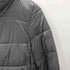 マッシモデュッティ Massimo Dutti ロールアップ式 ロングジャケット レディース JPN:M