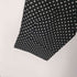 フレッドペリー FRED PERRY ドット スタンドカラージャケット メンズ import:M
