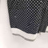 フレッドペリー FRED PERRY ドット スタンドカラージャケット メンズ import:M