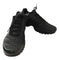 ナイキ NIKE Air Max Plus Triple Black エアマックス プラス トリプルブラック スニーカー メンズ JPN:27.5