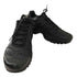 ナイキ NIKE Air Max Plus Triple Black エアマックス プラス トリプルブラック スニーカー メンズ JPN:27.5
