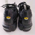 ナイキ NIKE Air Max Plus Triple Black エアマックス プラス トリプルブラック スニーカー メンズ JPN:27.5