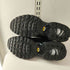 ナイキ NIKE Air Max Plus Triple Black エアマックス プラス トリプルブラック スニーカー メンズ JPN:27.5