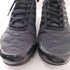ナイキ NIKE Air Max Plus Triple Black エアマックス プラス トリプルブラック スニーカー メンズ JPN:27.5