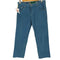 リーバイス Levis 90s SilverTab JEAN ジップフライデニムパンツ メンズ 30×34