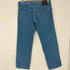 リーバイス Levis 90s SilverTab JEAN ジップフライデニムパンツ メンズ 30×34