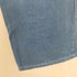 リーバイス Levis 90s SilverTab JEAN ジップフライデニムパンツ メンズ 30×34