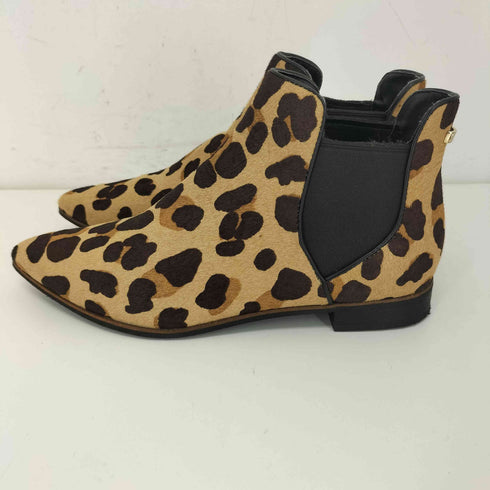 コールハーン COLE HAAN HARA BOOTIE レディース 7
