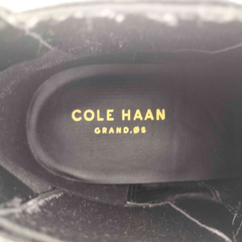 コールハーン COLE HAAN HARA BOOTIE レディース 7