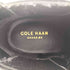 コールハーン COLE HAAN HARA BOOTIE レディース 7