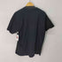 2000コピーライト キャラクタープリント クルーネックTシャツ メンズ import:L