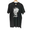 フルーツオブザルーム FRUIT OF THE LOOM 80~90S キャラクタープリントTシャツ メンズ XL