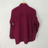 - COUNTRY TOUCH L/S コーデュロイシャツ メンズ JPN:L
