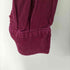 - COUNTRY TOUCH L/S コーデュロイシャツ メンズ JPN:L