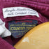 - COUNTRY TOUCH L/S コーデュロイシャツ メンズ JPN:L
