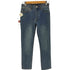 アーペーセー A.P.C. PETIT NEW STANDARD デニムパンツ レディース 27