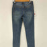 アーペーセー A.P.C. PETIT NEW STANDARD デニムパンツ レディース 27