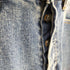 アーペーセー A.P.C. PETIT NEW STANDARD デニムパンツ レディース 27
