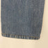 アーペーセー A.P.C. PETIT NEW STANDARD デニムパンツ レディース 27