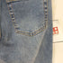 アーペーセー A.P.C. PETIT NEW STANDARD デニムパンツ レディース 27