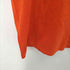 ジャージーズ JERZEES a&w 企業ロゴ クルーネックTシャツ メンズ import:M