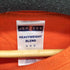 ジャージーズ JERZEES a&w 企業ロゴ クルーネックTシャツ メンズ import:M
