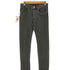アーペーセー A.P.C. PETIT NEW STANDARD ブラックデニムパンツ レディース 27